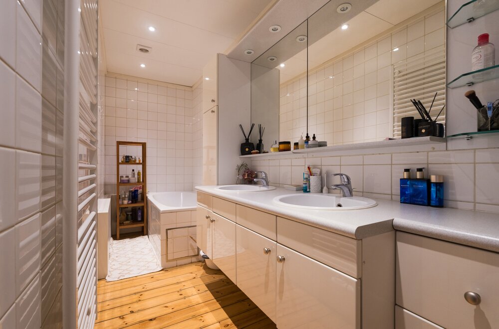rue-j-coosemans-107-2010.jpg