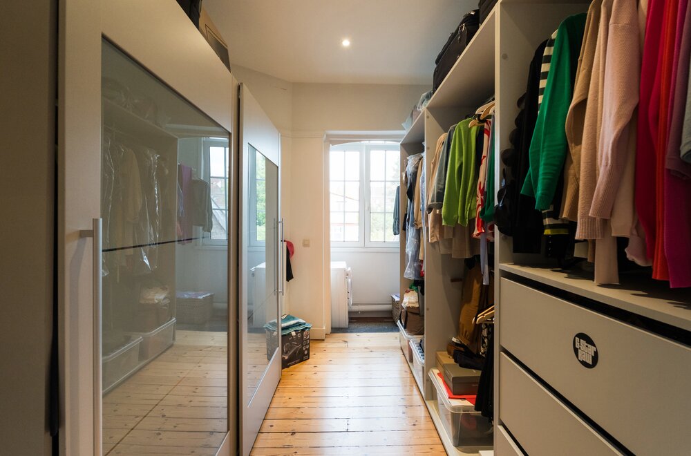 rue-j-coosemans-107-2011.jpg