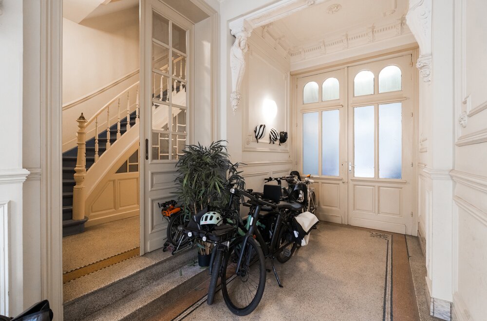 rue-j-coosemans-107-2012.jpg