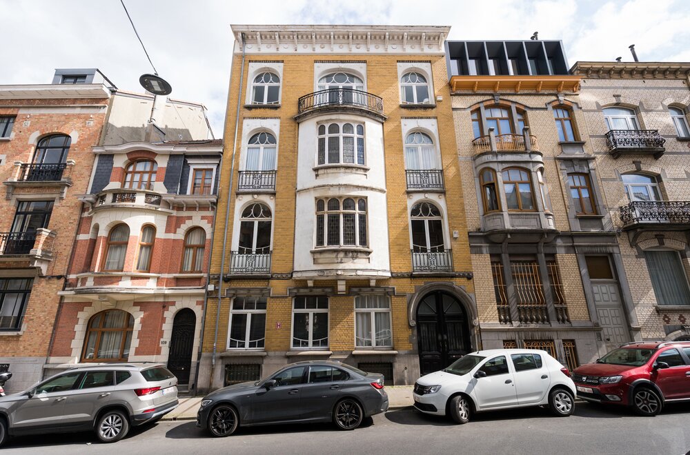 rue-j-coosemans-107-2013.jpg