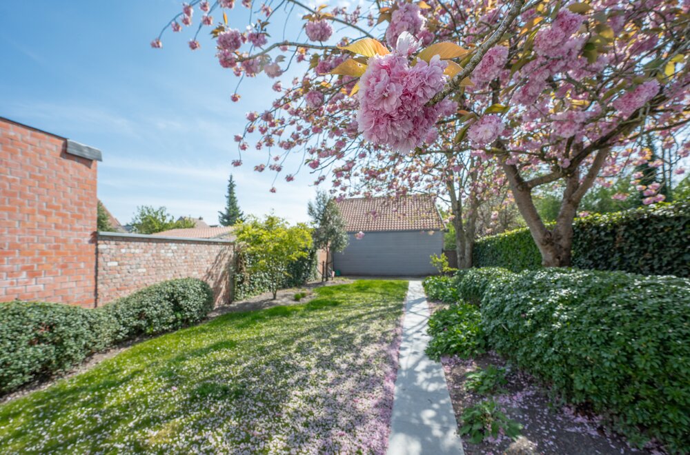 recent-gerenoveerde-woning-met-4-slaapkamers-en-perfect-geori-nteerde-tuin037.jpg