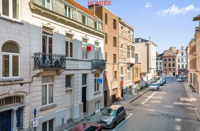 3000 Leuven
