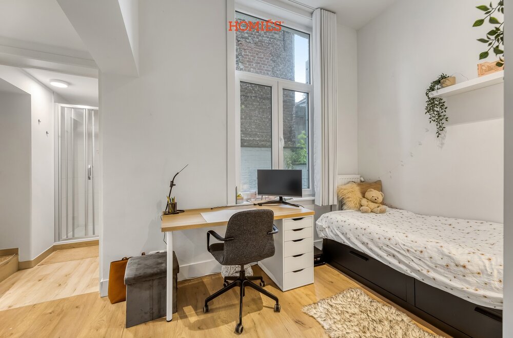 studentengebouw-met-5-entiteiten-nabij-de-vismarkt008.jpg