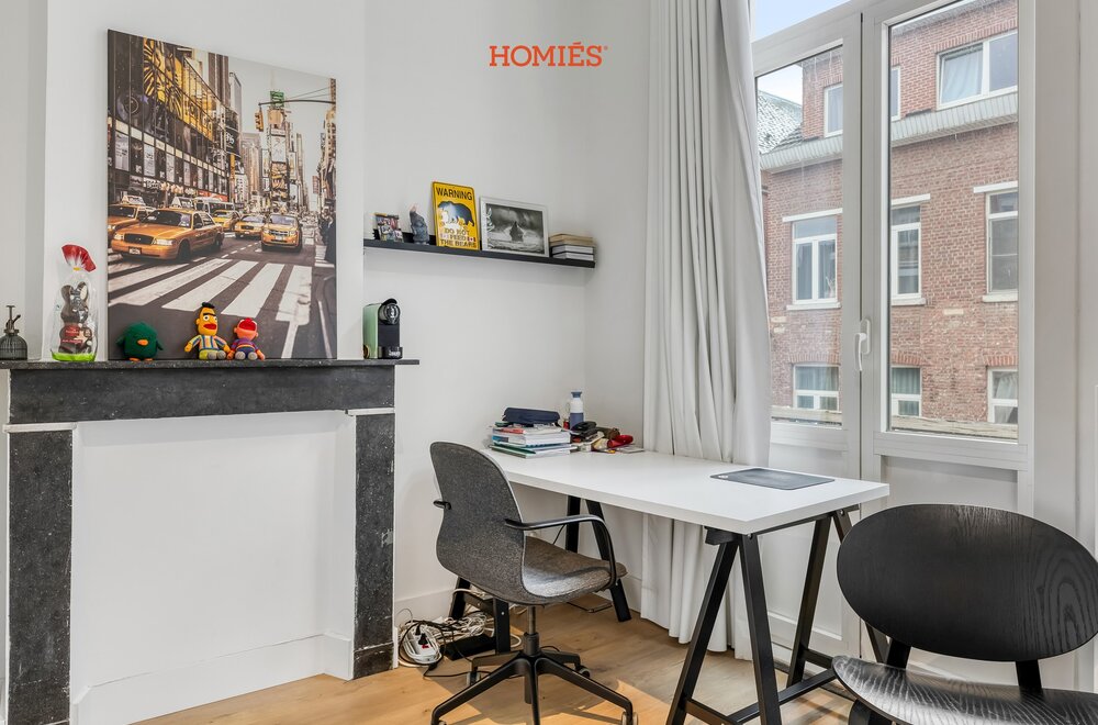 studentengebouw-met-5-entiteiten-nabij-de-vismarkt015.jpg