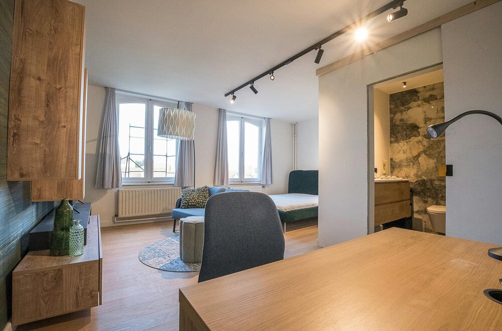 luxueuze-opbrengsteigendom-te-koop-met-8-entiteiten-te-brugge005.jpg