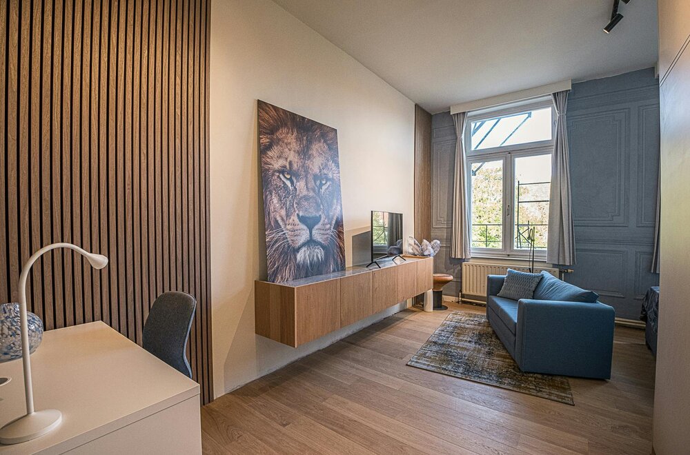 luxueuze-opbrengsteigendom-te-koop-met-8-entiteiten-te-brugge010.jpg