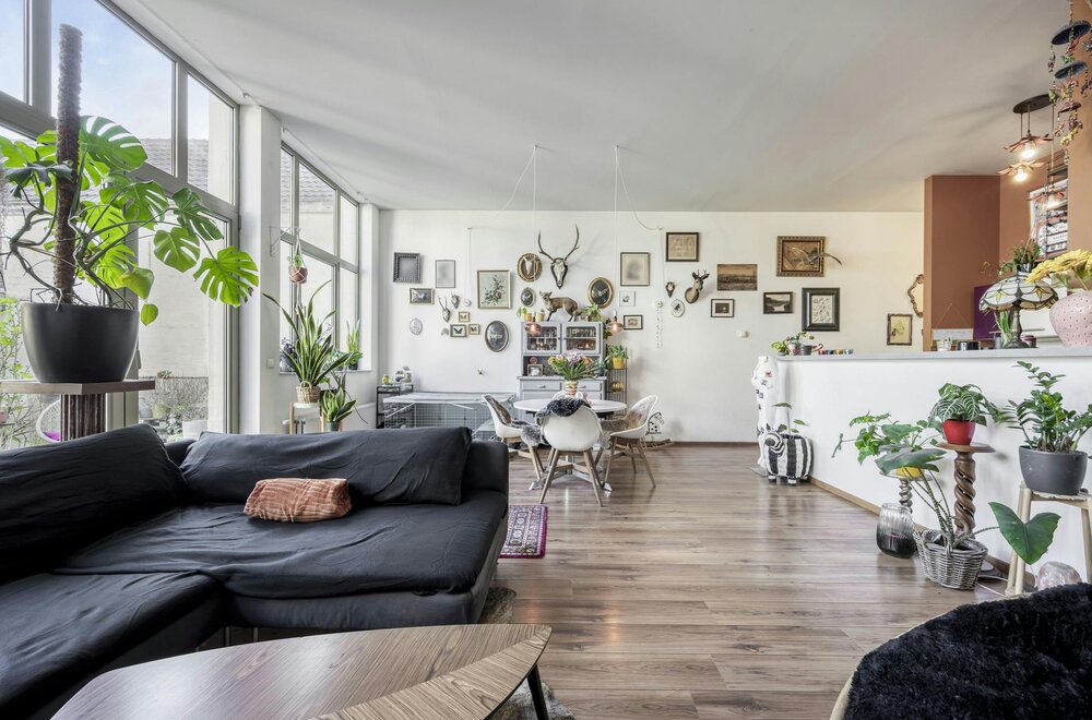 lichtrijk-appartement-met-bijgebouw-in-ronse-te-koop004.jpg