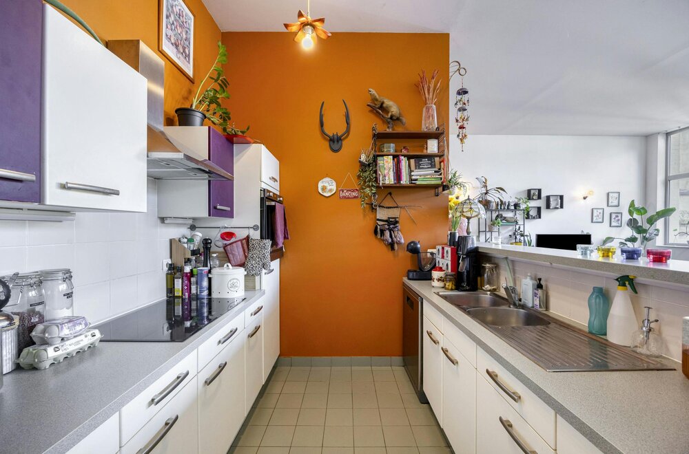 lichtrijk-appartement-met-bijgebouw-in-ronse-te-koop005.jpg
