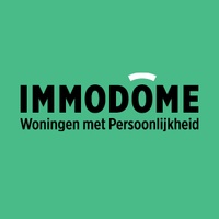 Immodôme