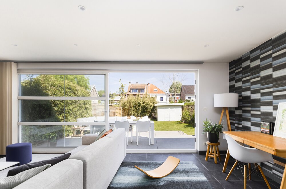 leuke-gezinswoning-met-zonnige-tuin-op-toffe-locatie001.jpg