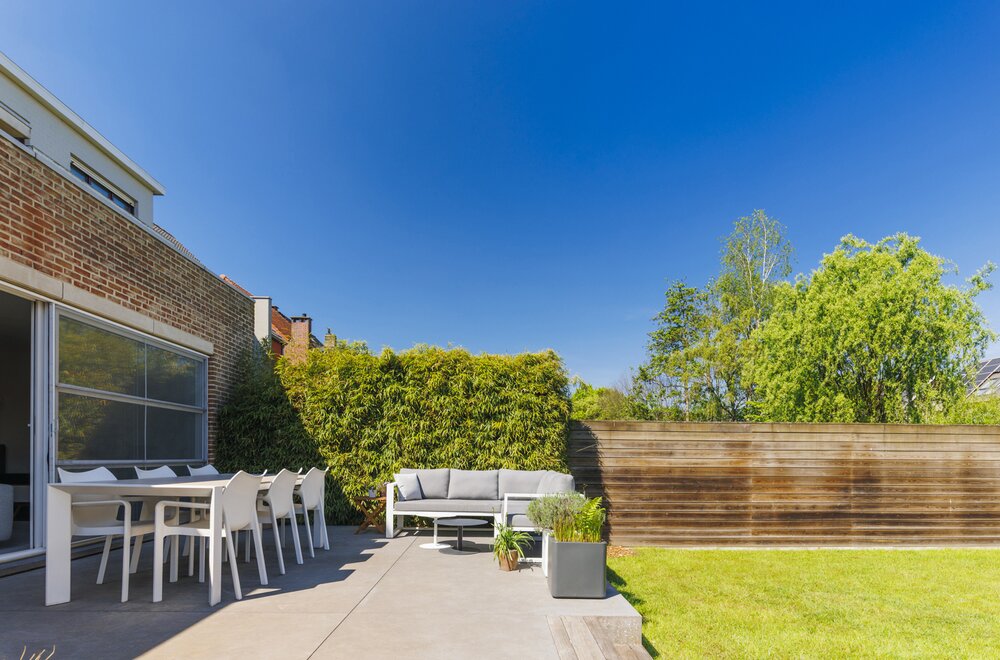 leuke-gezinswoning-met-zonnige-tuin-op-toffe-locatie002.jpg