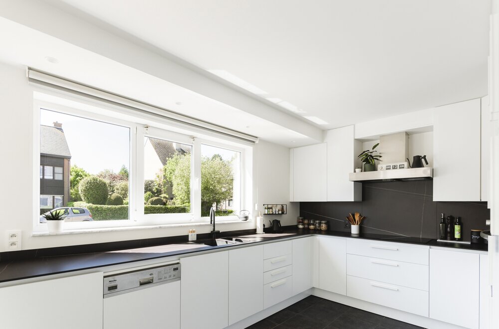 leuke-gezinswoning-met-zonnige-tuin-op-toffe-locatie003.jpg
