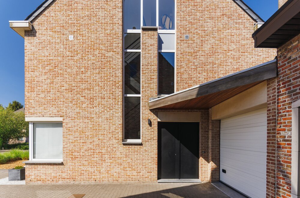 leuke-gezinswoning-met-zonnige-tuin-op-toffe-locatie004.jpg