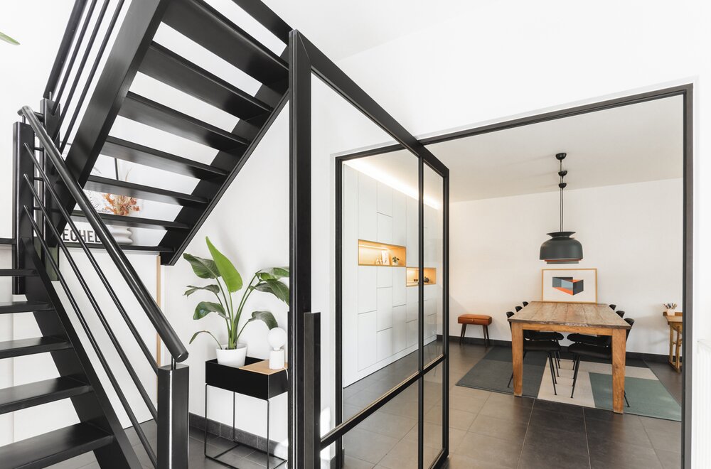leuke-gezinswoning-met-zonnige-tuin-op-toffe-locatie005.jpg