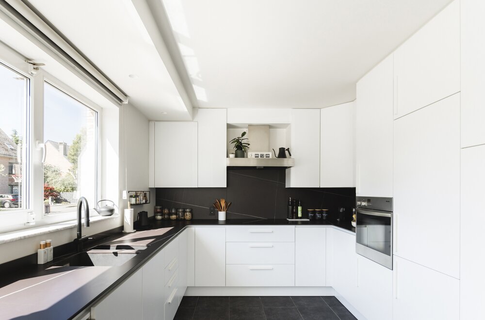 leuke-gezinswoning-met-zonnige-tuin-op-toffe-locatie007.jpg