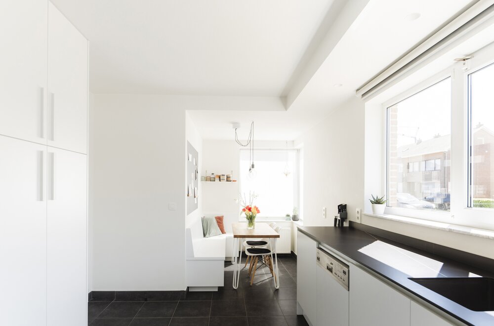 leuke-gezinswoning-met-zonnige-tuin-op-toffe-locatie009.jpg