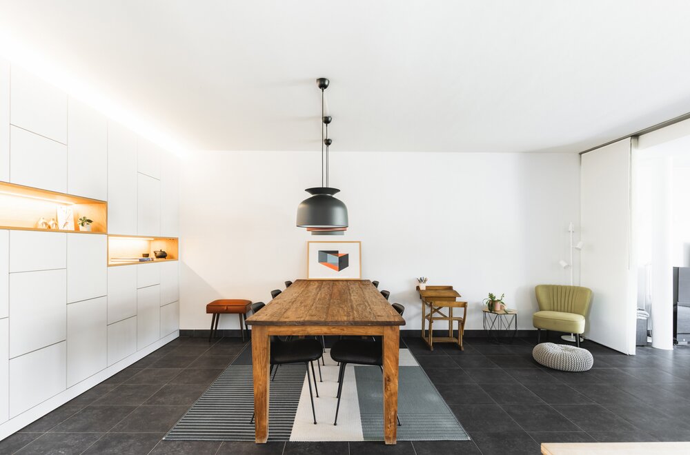leuke-gezinswoning-met-zonnige-tuin-op-toffe-locatie010.jpg