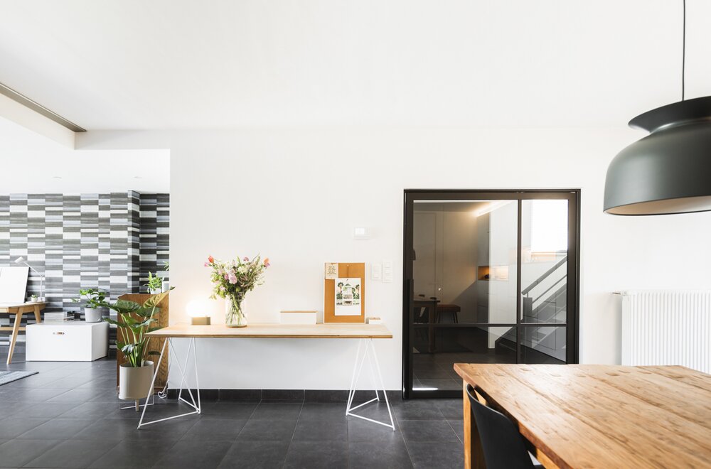 leuke-gezinswoning-met-zonnige-tuin-op-toffe-locatie014.jpg