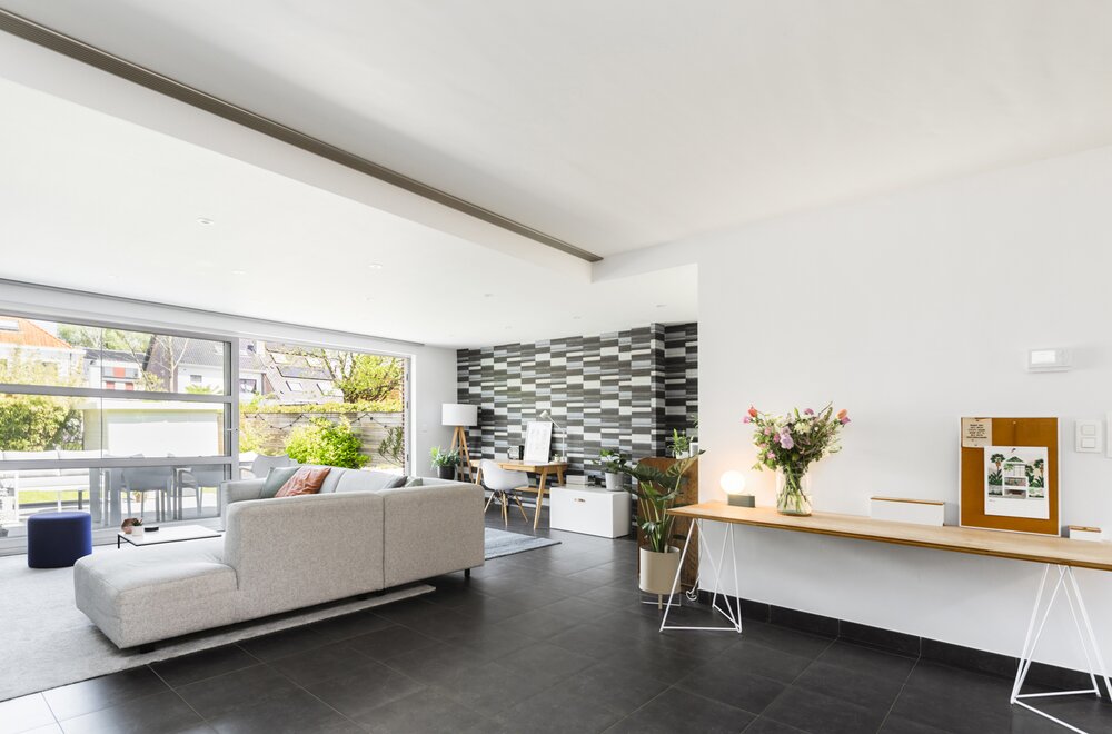 leuke-gezinswoning-met-zonnige-tuin-op-toffe-locatie015.jpg