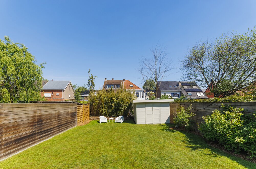 leuke-gezinswoning-met-zonnige-tuin-op-toffe-locatie016.jpg