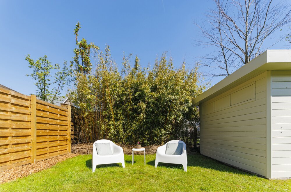 leuke-gezinswoning-met-zonnige-tuin-op-toffe-locatie017.jpg