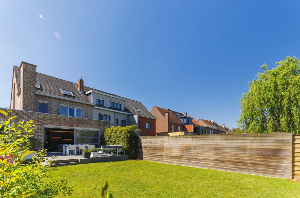 leuke-gezinswoning-met-zonnige-tuin-op-toffe-locatie018.jpg