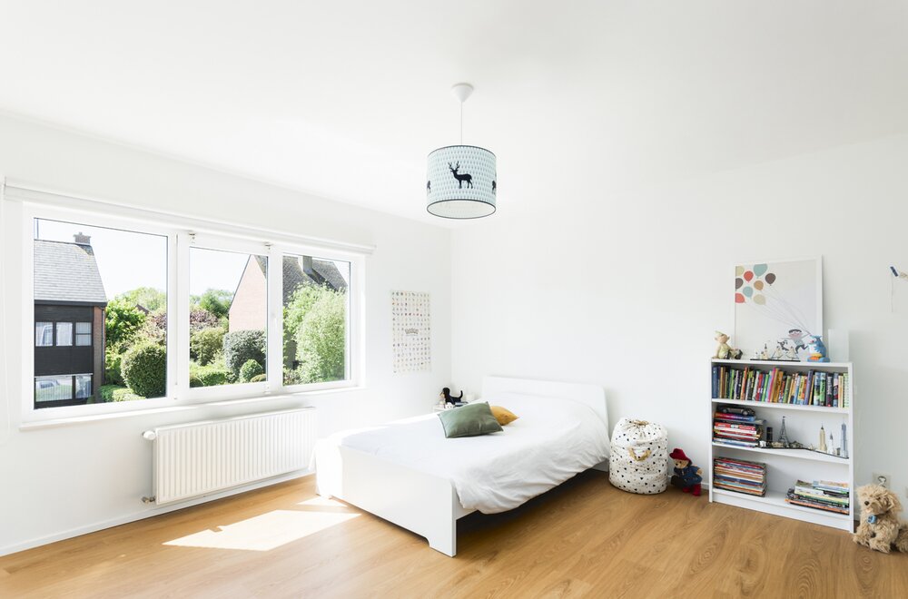 leuke-gezinswoning-met-zonnige-tuin-op-toffe-locatie020.jpg