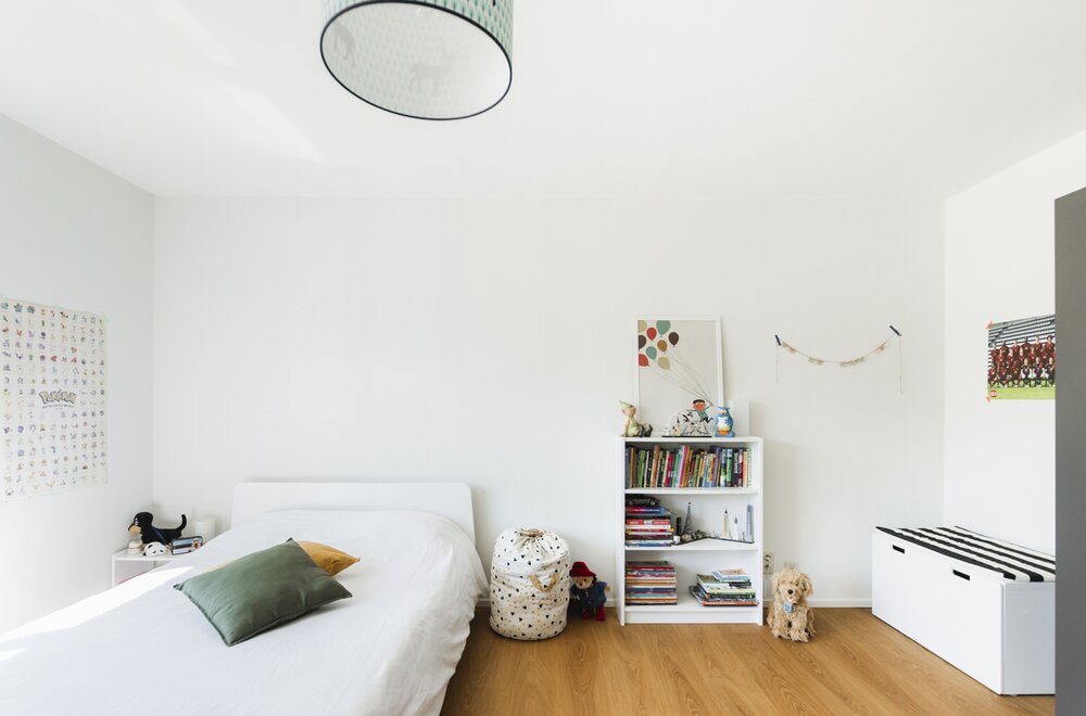 leuke-gezinswoning-met-zonnige-tuin-op-toffe-locatie021.jpg