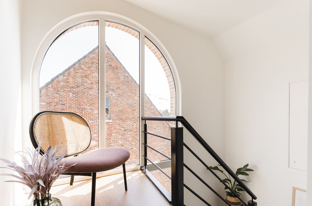 leuke-gezinswoning-met-zonnige-tuin-op-toffe-locatie027.jpg