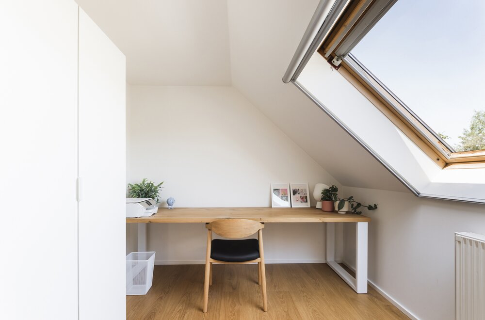 leuke-gezinswoning-met-zonnige-tuin-op-toffe-locatie028.jpg