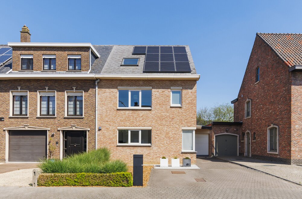 leuke-gezinswoning-met-zonnige-tuin-op-toffe-locatie030.jpg