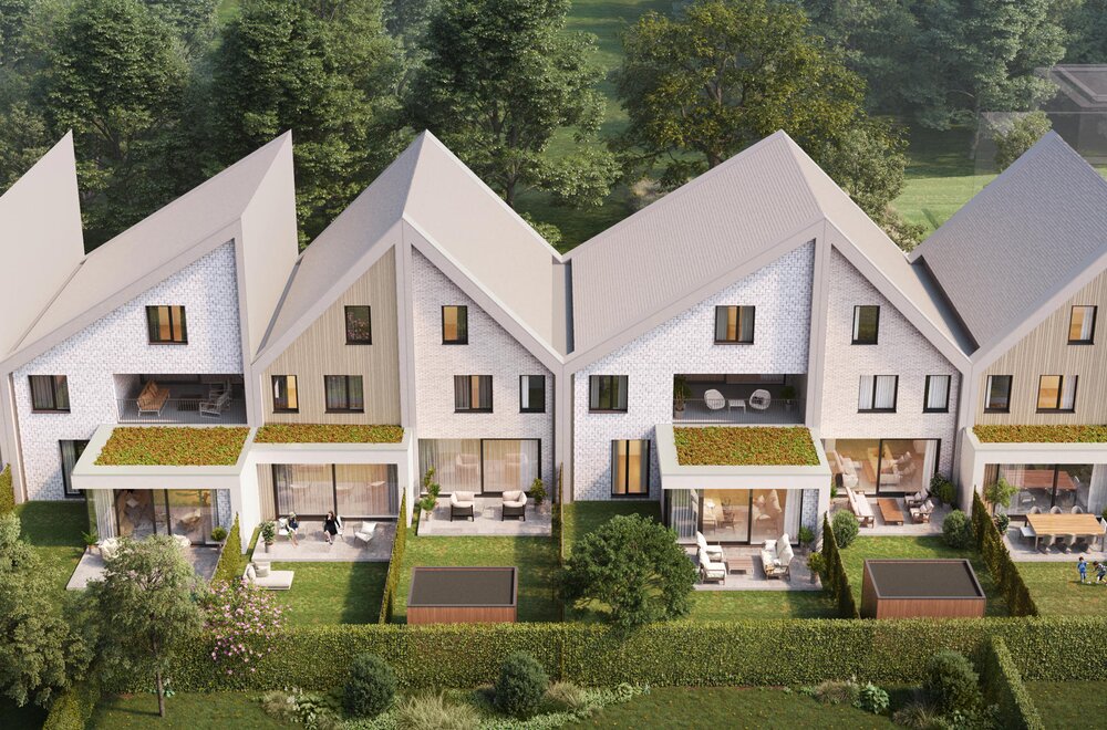 menlo-woning-18003.jpg