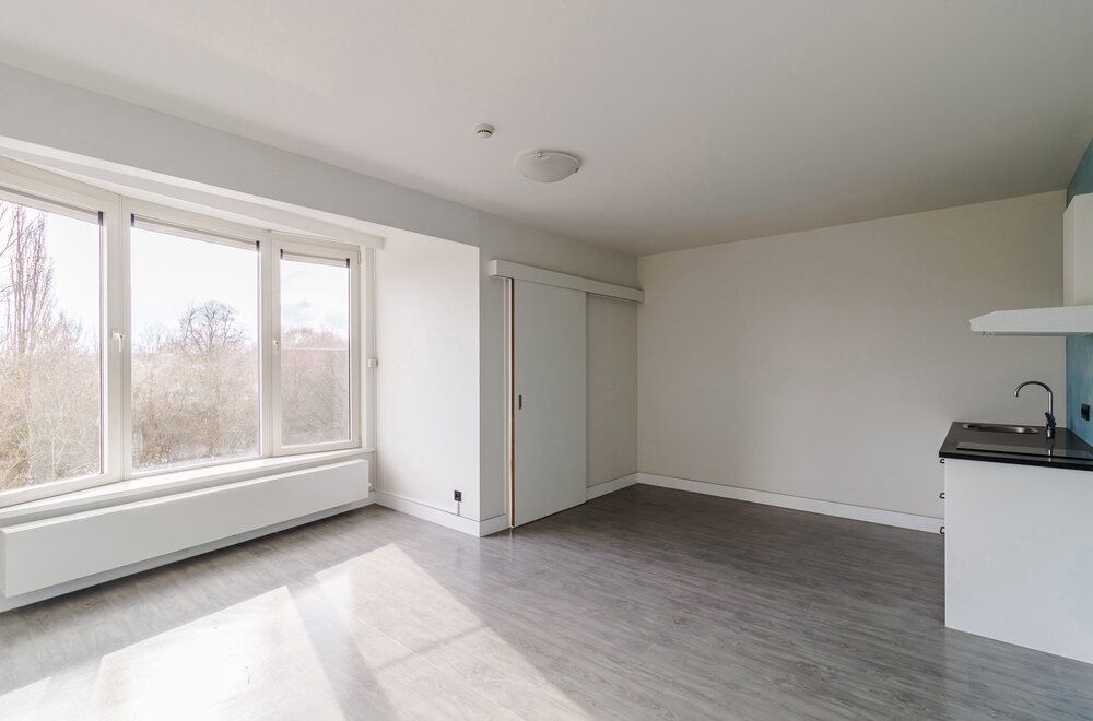 kamer-3019.jpg