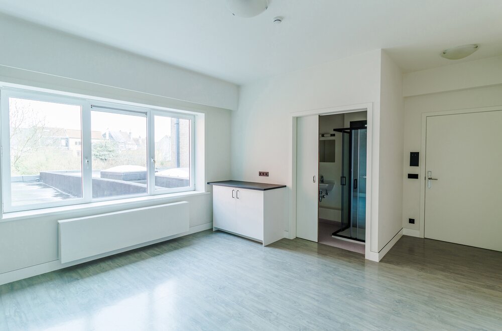 kamer-3020.jpg