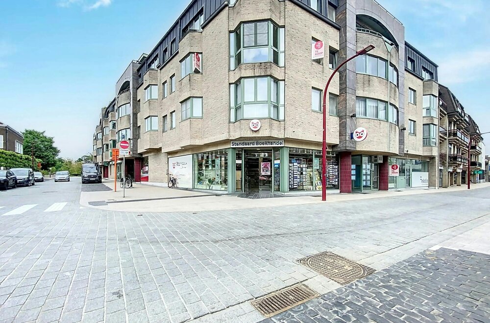drie-slaapkamer-appartement-in-het-centrum-van-aalter002.jpg