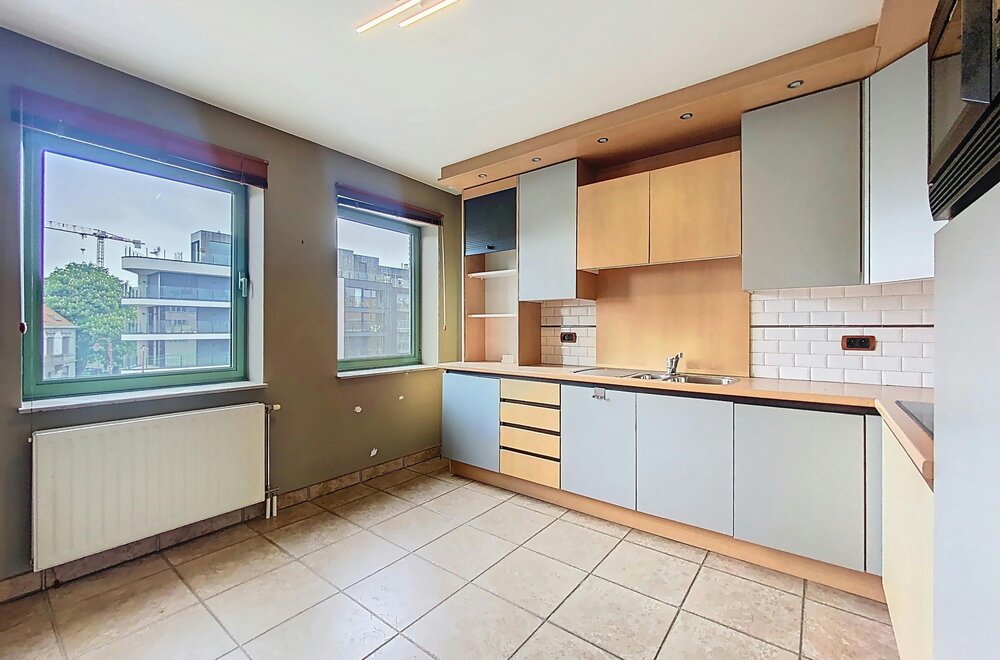drie-slaapkamer-appartement-in-het-centrum-van-aalter003.jpg