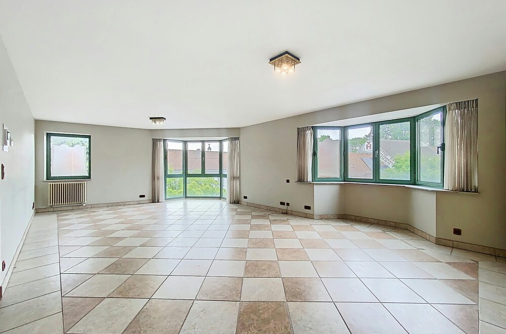 drie-slaapkamer-appartement-in-het-centrum-van-aalter004.jpg