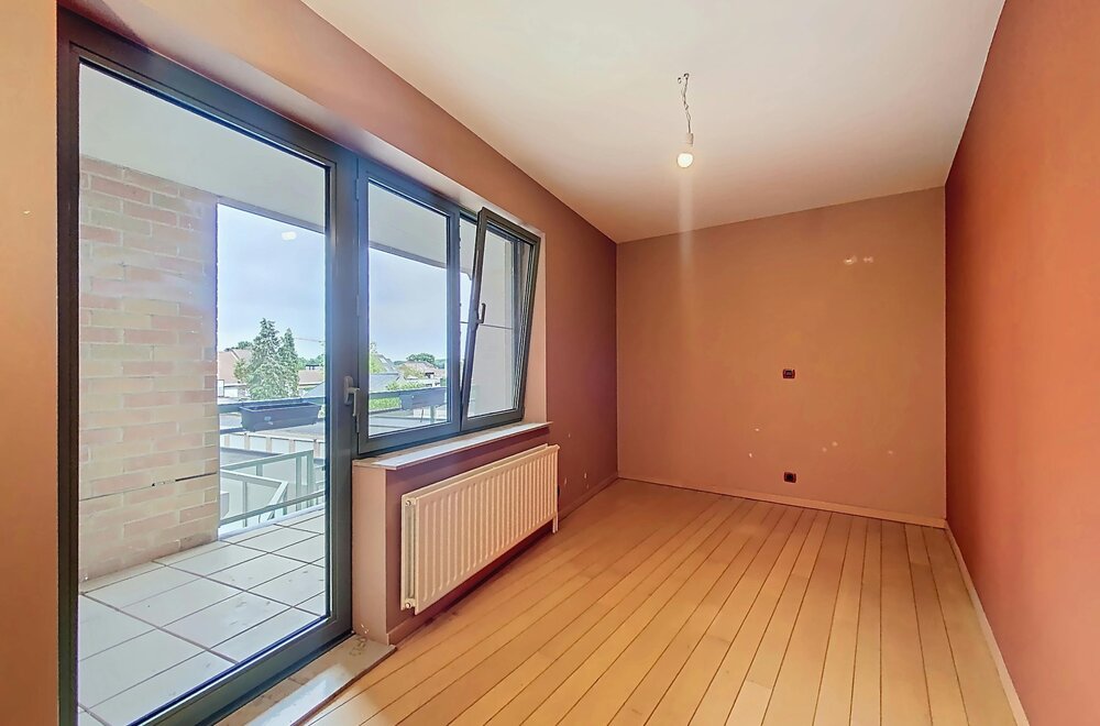 drie-slaapkamer-appartement-in-het-centrum-van-aalter006.jpg