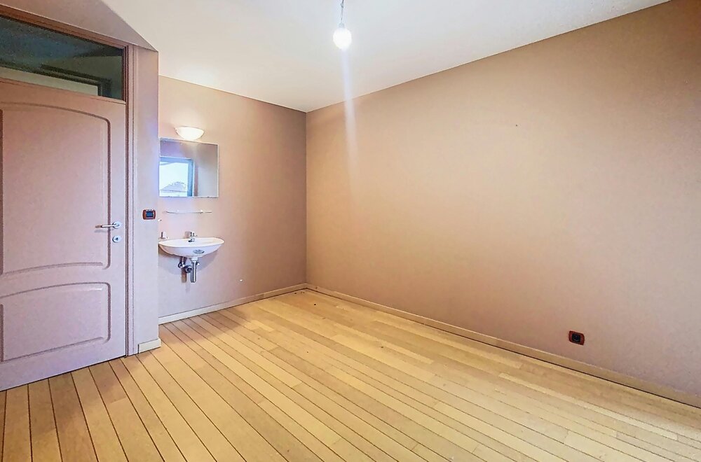 drie-slaapkamer-appartement-in-het-centrum-van-aalter007.jpg