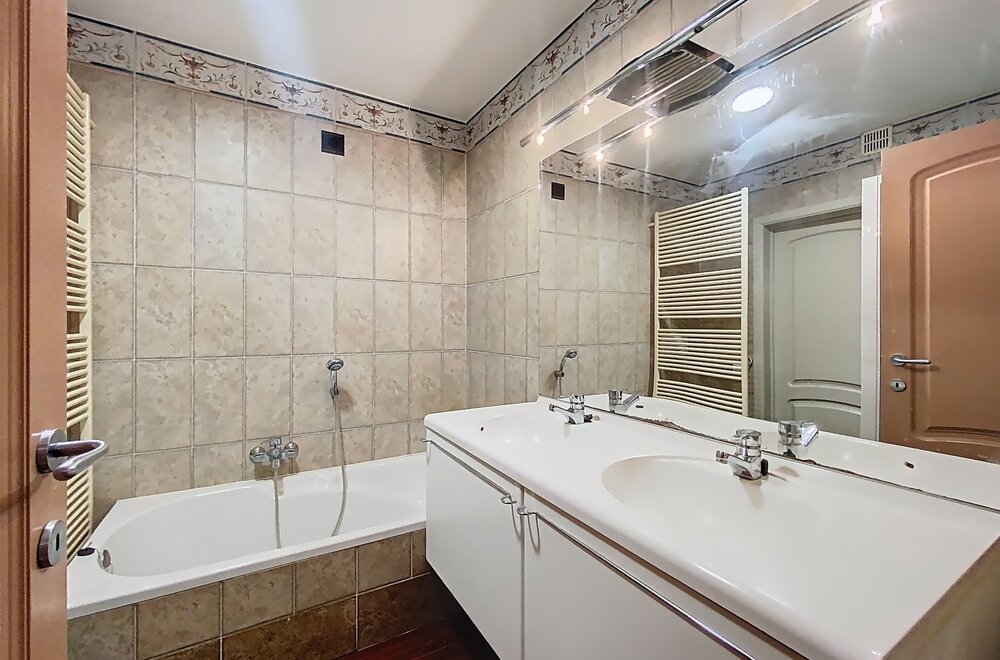 drie-slaapkamer-appartement-in-het-centrum-van-aalter008.jpg
