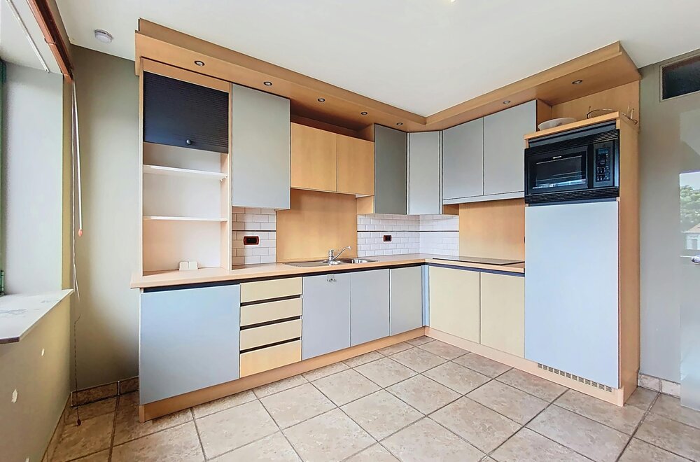 drie-slaapkamer-appartement-in-het-centrum-van-aalter009.jpg