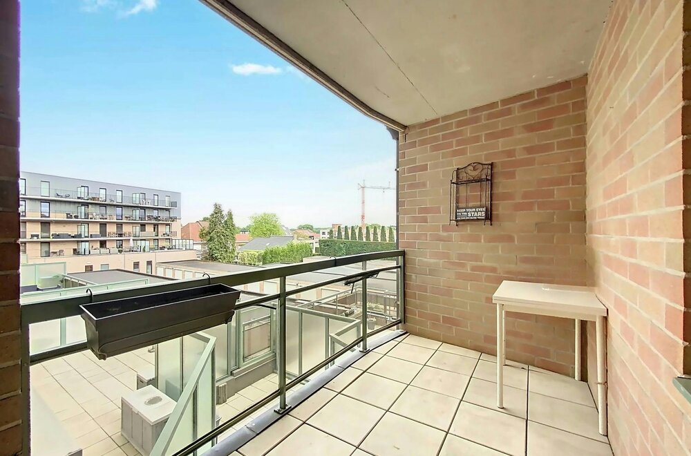 drie-slaapkamer-appartement-in-het-centrum-van-aalter010.jpg
