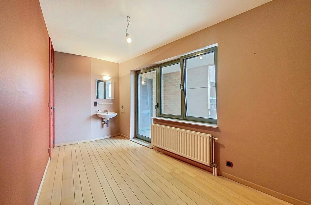 drie-slaapkamer-appartement-in-het-centrum-van-aalter012.jpg