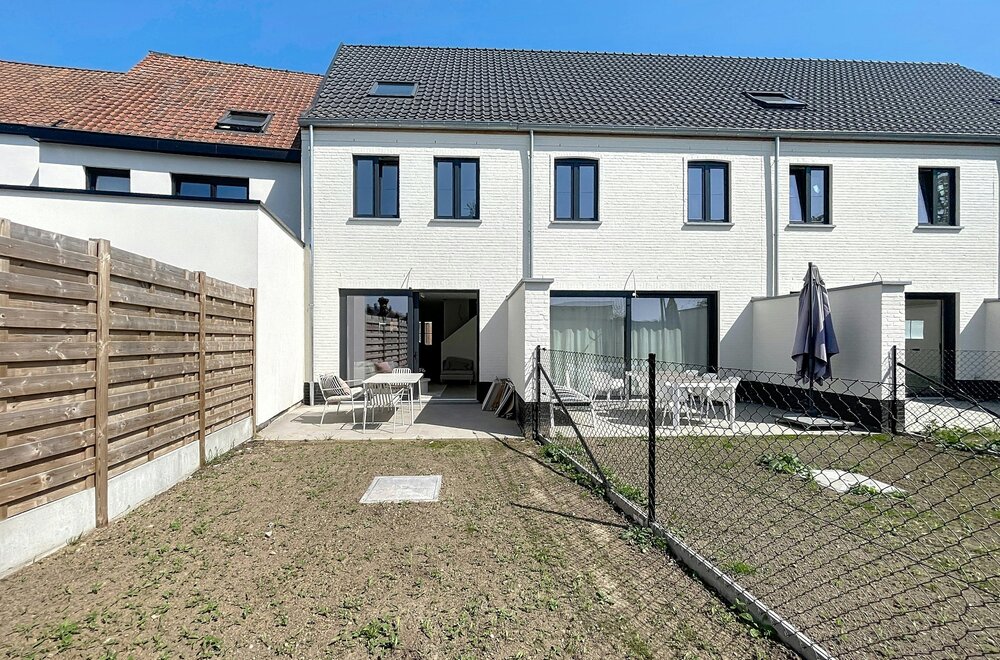 energiezuinig-woonproject-met-4-woningen-te-deerlijk013.jpg