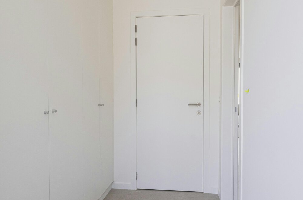 energiezuinig-woonproject-met-4-woningen-te-deerlijk014.jpg