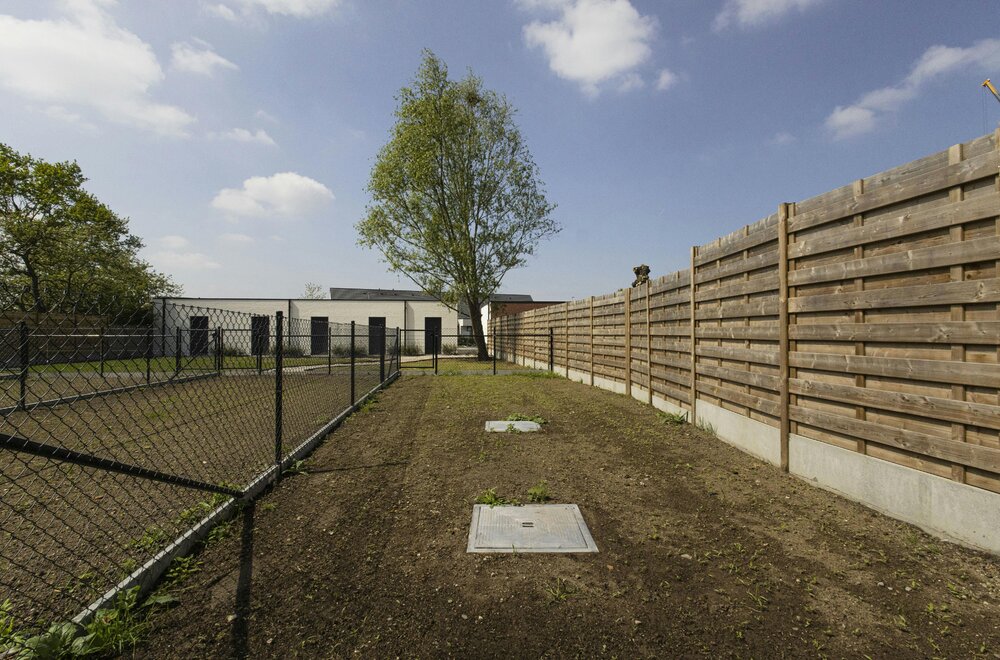 energiezuinig-woonproject-met-4-woningen-te-deerlijk023.jpg
