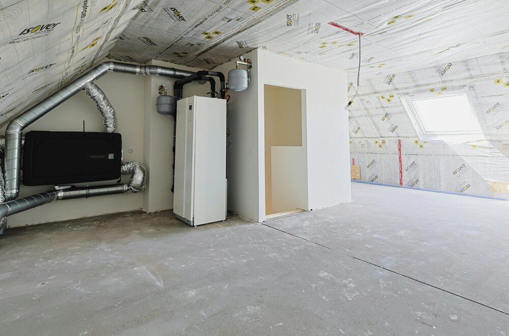 energiezuinig-woonproject-met-4-woningen-te-deerlijk028.jpg
