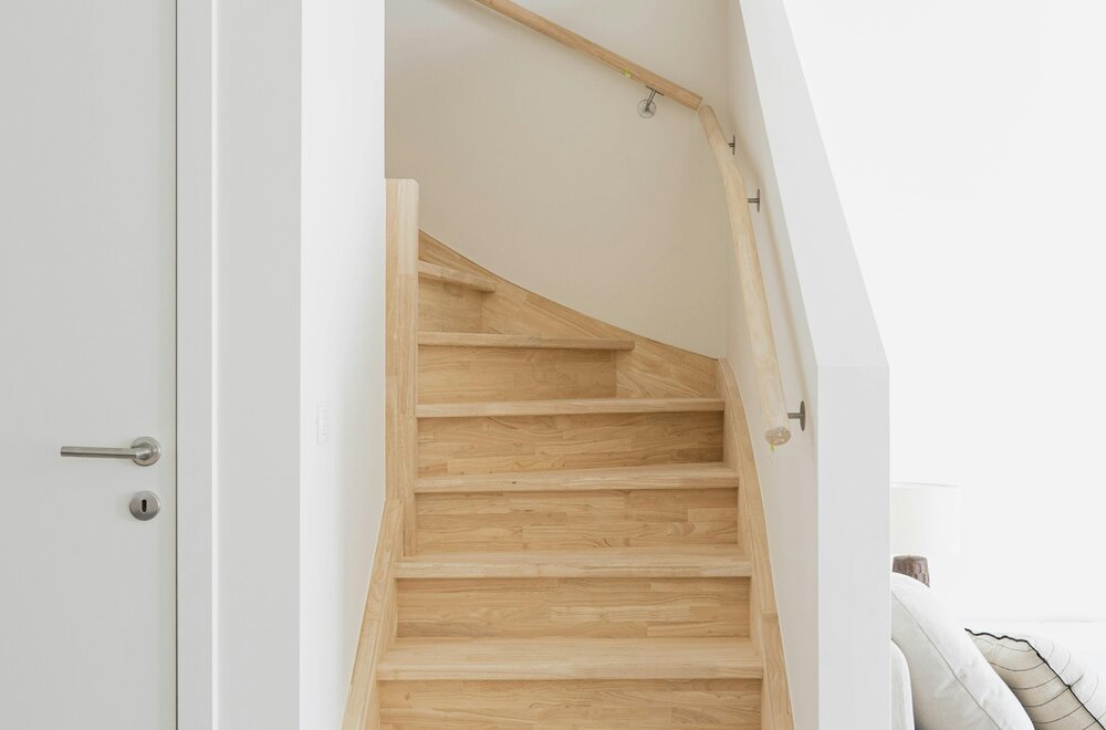 energiezuinig-woonproject-met-4-woningen-te-deerlijk015.jpg