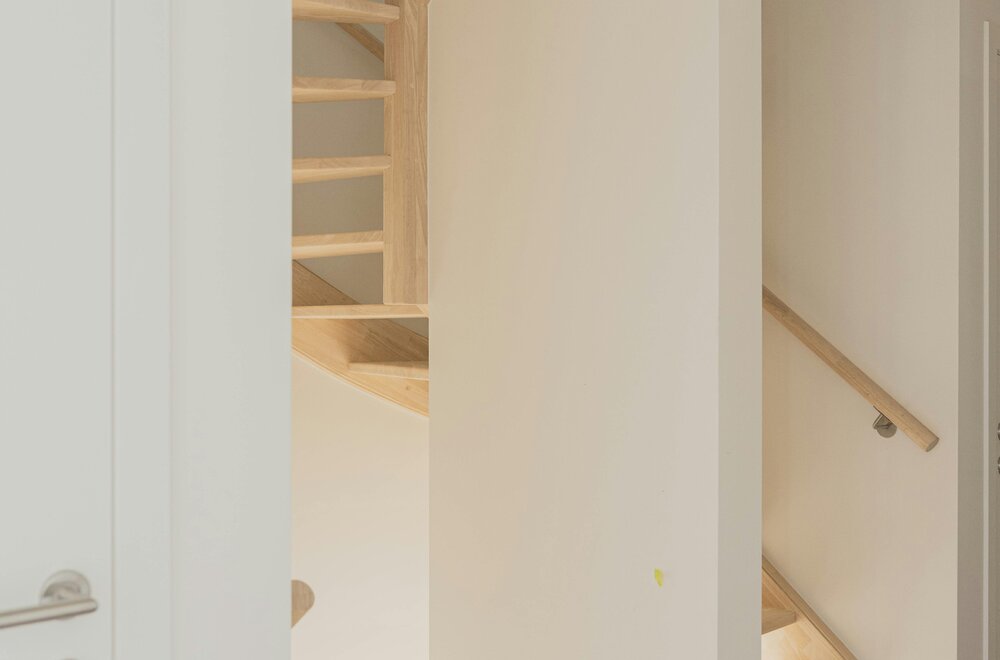 energiezuinig-woonproject-met-4-woningen-te-deerlijk016.jpg