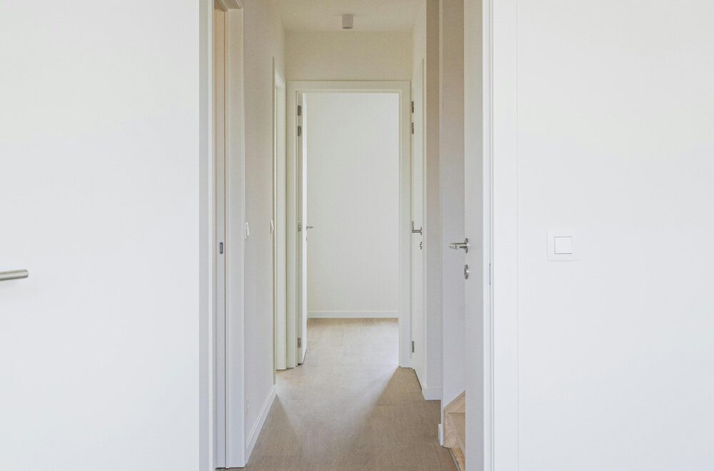 energiezuinig-woonproject-met-4-woningen-te-deerlijk017.jpg